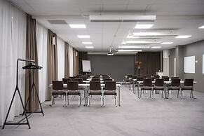 Clarion Hotel Gillet