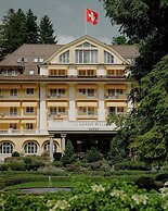 Le Grand Bellevue