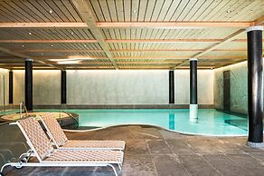 Le Grand Bellevue