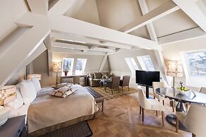 Le Grand Bellevue