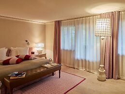 Le Grand Bellevue