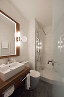 City Hotel Biel Bienne