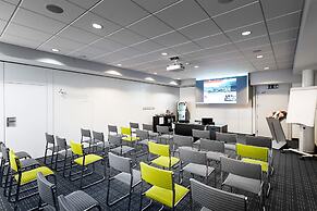 City Hotel Biel Bienne