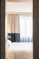 City Hotel Biel Bienne