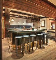 Sunstar Hotel Arosa