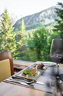 Sunstar Hotel Arosa