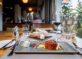 Sunstar Hotel Arosa