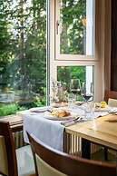 Sunstar Hotel Arosa