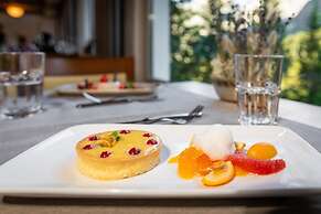 Sunstar Hotel Arosa