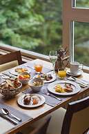 Sunstar Hotel Arosa
