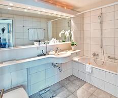 Sunstar Hotel Arosa