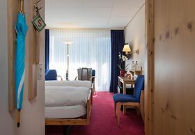 Sunstar Hotel Arosa
