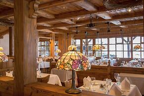 Sunstar Hotel Grindelwald