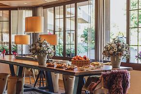 Sunstar Hotel Grindelwald