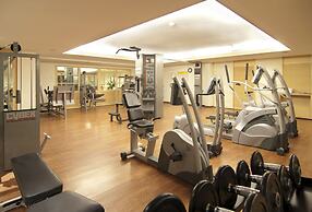 Sunstar Hotel Grindelwald