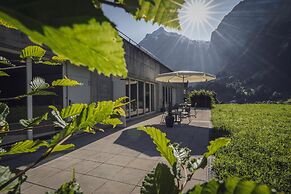 Sunstar Hotel Grindelwald
