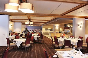 Sunstar Hotel Grindelwald