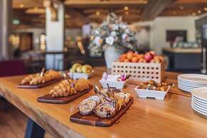 Sunstar Hotel Grindelwald