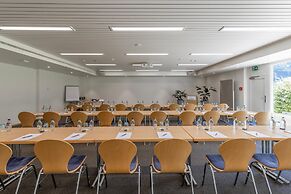 Sunstar Hotel Grindelwald