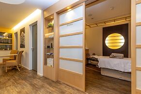 Sunstar Hotel Grindelwald