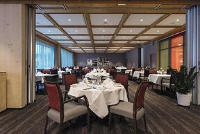 Sunstar Hotel Grindelwald