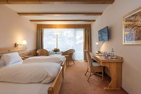 Sunstar Hotel Grindelwald