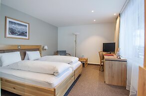 Sunstar Hotel Grindelwald