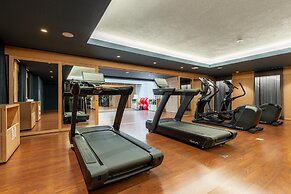 Sunstar Hotel Grindelwald