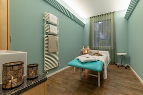 Sunstar Hotel Grindelwald