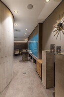 Sunstar Hotel Grindelwald