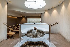 Sunstar Hotel Grindelwald