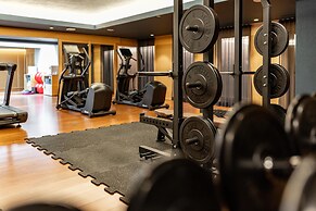 Sunstar Hotel Grindelwald