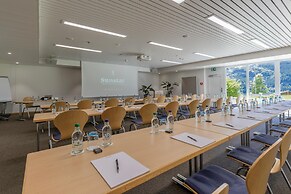 Sunstar Hotel Grindelwald