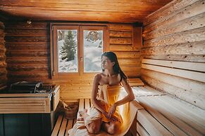 Sunstar Hotel Grindelwald