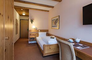 Sunstar Hotel Grindelwald