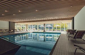 Sunstar Hotel Grindelwald