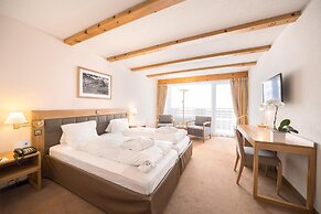 Sunstar Hotel Grindelwald