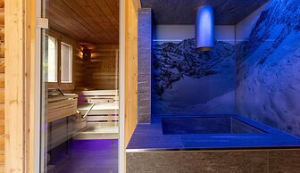 Sunstar Hotel Grindelwald