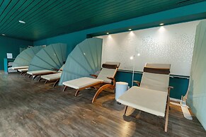 Sunstar Hotel Grindelwald