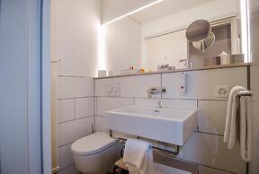 Sunstar Hotel Grindelwald