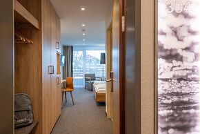Sunstar Hotel Grindelwald