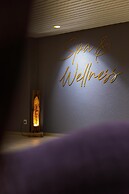 Sunstar Hotel Grindelwald