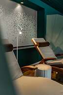 Sunstar Hotel Grindelwald
