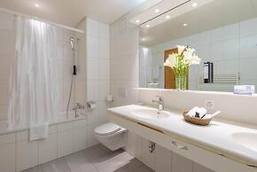 Sunstar Hotel Grindelwald