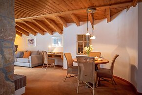 Sunstar Hotel Grindelwald