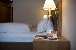 Sunstar Hotel Grindelwald