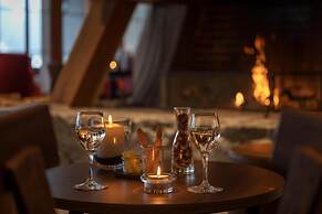 Sunstar Hotel Grindelwald