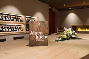 Sunstar Hotel Grindelwald