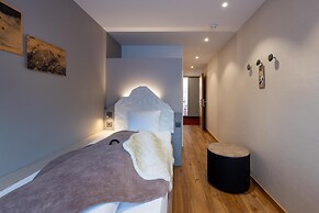 Sunstar Hotel Grindelwald