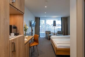 Sunstar Hotel Grindelwald